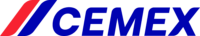 Logo de Cemex